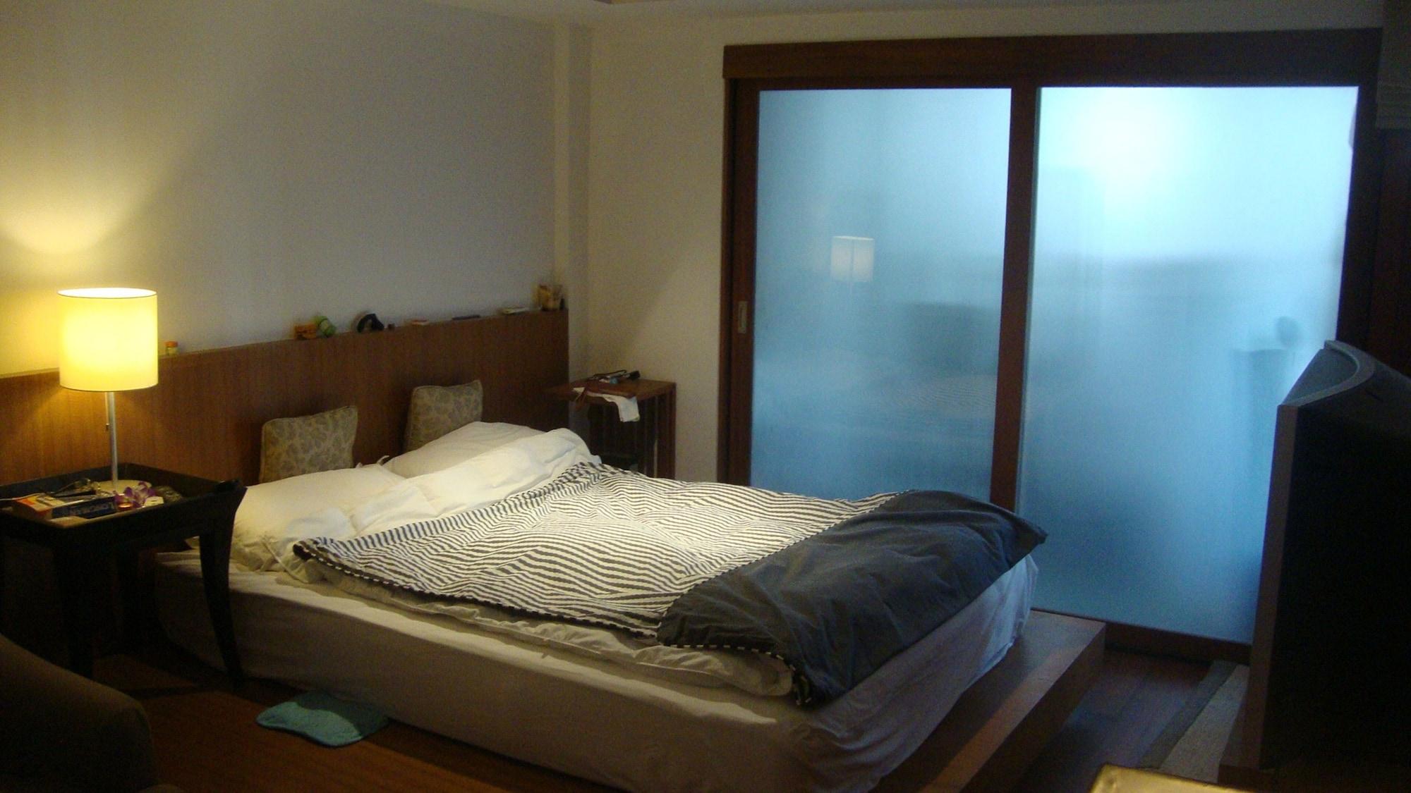 Phuchada Residence Nai Yang Beach Екстериор снимка